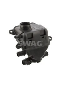 Resim Swag 20103439 Yedek Su Deposu 17137575578 17137632212 17137647281 