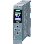 Resim 6ES7511-1TK01-0AB0 
