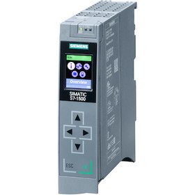 Resim 6ES7511-1TK01-0AB0 