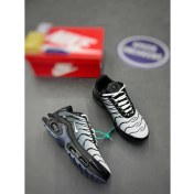 Resim Spor Butik Tn Airmax 7 Balonlu Bez Ithal Rahat Günlük Yürüyüş Erkek Spor Ayakkabı 