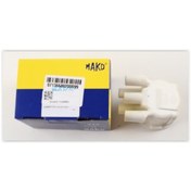 Resim MAKO 71366802 DİSTRİBÜTÖR KAPAĞI SAHIN 