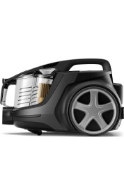 Resim Philips Maraton Ultimate Toz Torbasız Elektrikli Süpürge , Luciole Lambder Hediye 