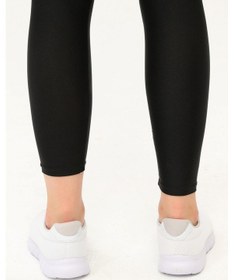 Resim Walkway Flexible Beyaz-gümüş Kadın Spor Ayakkabı 001 