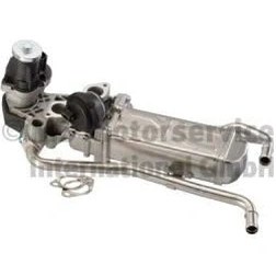 Resim Egr 1.2 Cfw Polo-ıbıza-fabıa-rommstar-rapıd 03p131512d 