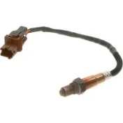 Resim Bosch 0258007084 Oksijen Sensoru 22641AA080 22641AA100 