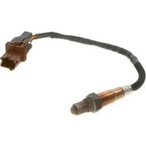Resim Bosch 0258007084 Oksijen Sensoru 22641AA080 22641AA100 