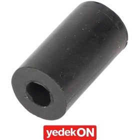 Resim AGCO Kauçuk Burç - Valtra | V32666700 