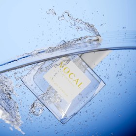 Resim Vocal Kadın Parfüm Edp 50 ml (W28) 