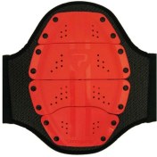 Resim Mediterian Kırmızı Bellık S-m, şık ve rahat tasarım, günlük kullanım için ideal, kaliteli ürün 