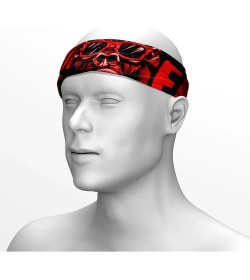 Resim Dair Aksesuar Boyunluk Erkek Boyunluk Kadın Boyunluk Motosiklet Boyunluk Maske Balaklava Outdoor Maske 