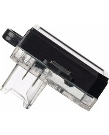 Resim Goldcar Ssangyong İle Uyumlu Direksiyon Kilidi Emülatörü (8756034010) 