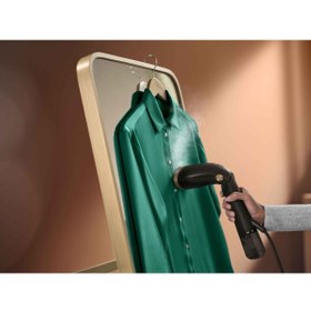 Resim Philips Buharlı Düzleştirici 