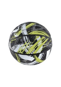 Resim Molten B7f1601-kg 7 Numara Basketbol Topu 
