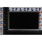 Resim At090Tn12 V1 V3 9Inch 211X127 4Mm Lcd Ktp900 Uyumlu Lcd Ekran 