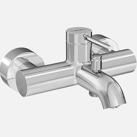 Resim Artema Minimax Round Banyo Bataryası 