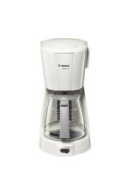Resim Bosch TKA3A011 CompactClass Kahve Makinesi 