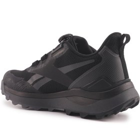 Resim Reebok TORCH TRAIL Siyah Erkek Outdoor 