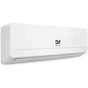 Resim Dolce Vita 18000 Btu A++ Duvar Tipi Inverter Klima Montaj Dahil Baymak Servis Güvencesi 