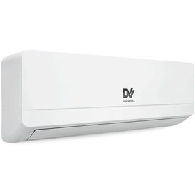 Resim Dolce Vita 18000 Btu A++ Duvar Tipi Inverter Klima Montaj Dahil Baymak Servis Güvencesi 