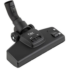 Resim Fakir Veyron Pro Toz Torbasız Süpürge 