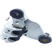 Resim RAMZEY SCOOTER CLASSİCO ÖN FREN KALİPERİ 