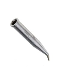 Resim Ersa 102SDLF06L Havya Ucu 