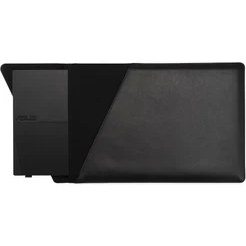 Resim Asus Proart PA148CTV 14" 5ms ( Typec + Micro HDMI ) 1920X1080 IPS 10 Parmak Dokunmatik Taşınabilir Profesyonel Monitör 