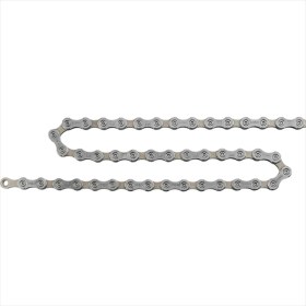 Resim SHIMANO Zincir CN-HG54 HG-X 10-vites 116 bakla Ampul tipi bağlantı pimi 