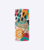 Resim BandanaX Beluar Bandana 
