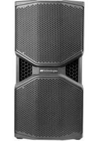 Resim Db Technologies Opera Reevo 210 2x10 İnc 2100w Aktif Kabin Hoparl 
