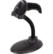 Resim Tiwox Vs-113 Usb El Tipi 1d Laser Barkod Okuyucu Stand 