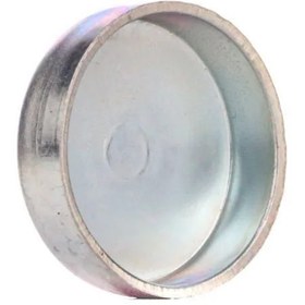 Resim Mercedes W211 Blok Su Tapası Orijinal Mercedes Marka 000443034002 