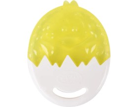 Resim MCM Group 4132 Zuzu Sulu Diş Kaşıyıcı 