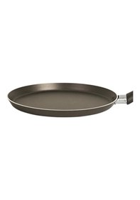 Resim Onyx Krep Tava - 22 Cm Renkli 