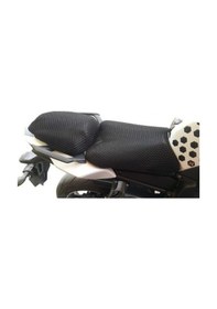 Resim Honda Cbr 250 / 125 3D Sele Kılıfı 