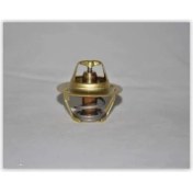 Resim Elba 860001 Termostat Megane R-19 Cıo Kangoo Laguna1.4 1.6-16 V 89 7700272554 