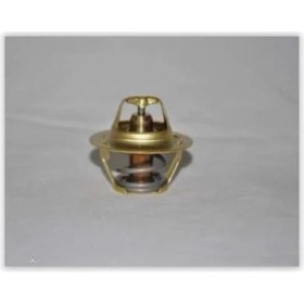 Resim Elba 860001 Termostat Megane R-19 Cıo Kangoo Laguna1.4 1.6-16 V 89 7700272554 