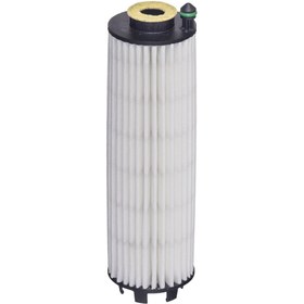 Resim HENGST E159H01D311 | Yağ Filtresi 254 206 