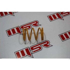 Resim Polaris 550 Varyatör Yayı (538803542) 