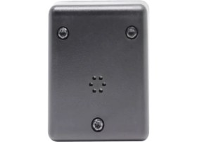 Resim Goldcar Renault İle Uyumlu Universal Direksiyon Kilitli Esl Emulatörü Megane 2-3 / Clio 3-4 / Fluence 2-3 / Vb. 