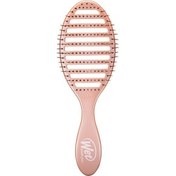 Resim Wet brush osmosis speed dry flowing coral 