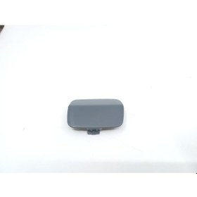 Resim Bmw 3 Serisi Arka Tampon Çeki Kapağı Yan Sanayi E92.E93 -5112716 