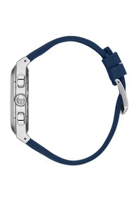 Resim Sergio Tacchini Erkek Kol Saati ST.1.10362.2 
