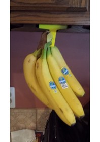 Resim Opencart Şarap Bardağı Muz Sahibi Sadece Plastik Aparattır 