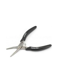 Resim Ax 102 Kargaburun 140 MM 