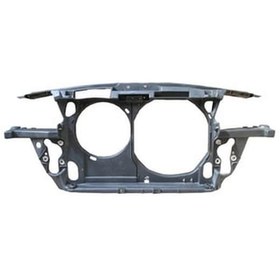 Resim Valeron. 1998-2001 Audi A6 Ön Panel Komple Plastik 1.8-1.9cc (sımyı) (adet) (oem No:4b0805588a) 