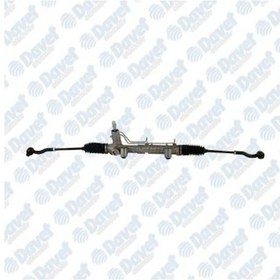 Resim Direksiyon Kutusu Hidrolik Palio 1,6 16V Palio Weekend 1,6 16V 504617163 