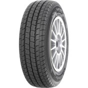 Resim Matador 205/70 R15C 106/104R MPS125 Variantaw 8pr Oto 4 Mevsim Lastiği (Üretim Yılı:2025) 