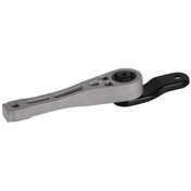 Resim Sanzuman Takozu (Orta) Golf 5 6 Caddy Jetta Passat A3 Leon 504637260 