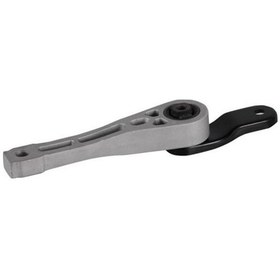 Resim Sanzuman Takozu (Orta) Golf 5 6 Caddy Jetta Passat A3 Leon 504637260 